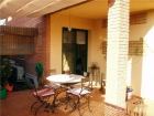 Casa adosada en Reus - mejor precio | unprecio.es