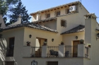 Chalet en Alicante/Alacant - mejor precio | unprecio.es