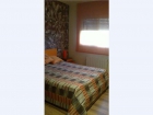 Chalet en Castellvell del Camp - mejor precio | unprecio.es