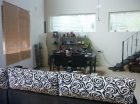 Chalet en Gilet - mejor precio | unprecio.es
