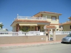 Chalet en venta en Altos (Los), Alicante (Costa Blanca) - mejor precio | unprecio.es
