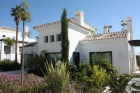 Chalet en venta en Golden Mile, Málaga (Costa del Sol) - mejor precio | unprecio.es