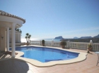 Chalet en venta en Moraira, Alicante (Costa Blanca) - mejor precio | unprecio.es