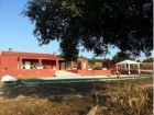 Chalet en venta en Pinoso, Alicante (Costa Blanca) - mejor precio | unprecio.es