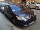 Citroen C4 - mejor precio | unprecio.es
