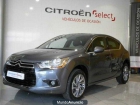 Citroën DS4 VTi 120 Design - mejor precio | unprecio.es