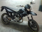 Derbi senda - mejor precio | unprecio.es