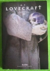 El alquimista y otros relatos. Lovecraft. Colección Maestros del Terror - mejor precio | unprecio.es