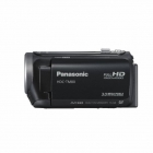 FILMADORA PANASONIC HDC-TM80 nueva precintada - mejor precio | unprecio.es