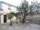 Finca/Casa Rural en alquiler en Benissa, Alicante (Costa Blanca) - mejor precio | unprecio.es