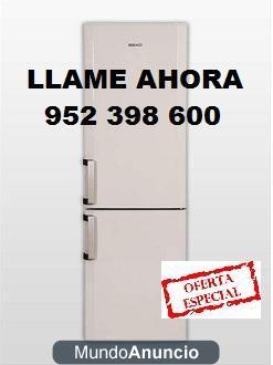 FRIGORIFICO COMBI NUEVO BARATO AL MEJOR PRECIO