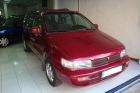 Galloper Santamo Confort 5p. -99 - mejor precio | unprecio.es
