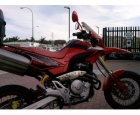 HONDA FMX 650 - mejor precio | unprecio.es