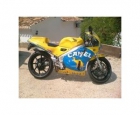HONDA VFR400R NC30 - mejor precio | unprecio.es