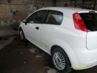HYUNDAI ACCENT 1.5 - mejor precio | unprecio.es