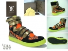 Louis Vuitton zapatos para hombres ( envío gratis ) - mejor precio | unprecio.es