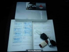 Mitsubishi Lancer Sportback 2.0 DID Invite - mejor precio | unprecio.es
