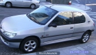 peugeot 306 xsdt turbo diesel - mejor precio | unprecio.es