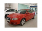 PEUGEOT 407 SW SPORT PACK 2.0 HDI 6V - mejor precio | unprecio.es