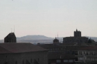 Piso en Ávila - mejor precio | unprecio.es