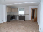 Piso en Alicante/Alacant - mejor precio | unprecio.es