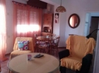 Piso en Almería - mejor precio | unprecio.es