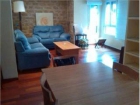 Piso en alquiler en Alicante/Alacant, Alicante (Costa Blanca) - mejor precio | unprecio.es