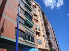 Piso en Badajoz - mejor precio | unprecio.es