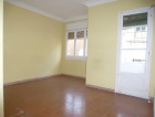 Piso en Barcelona - mejor precio | unprecio.es