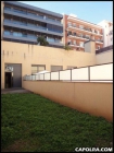 Piso en Barcelona - mejor precio | unprecio.es