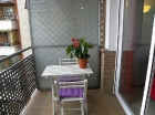 Piso en Barcelona - mejor precio | unprecio.es