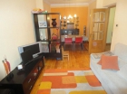 Piso en Burgos - mejor precio | unprecio.es