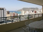 Piso en Calpe/Calp - mejor precio | unprecio.es