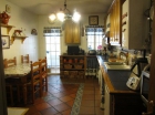 Piso en Collado Villalba - mejor precio | unprecio.es