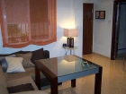 Piso en Córdoba - mejor precio | unprecio.es