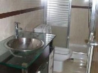 Piso en Coslada - mejor precio | unprecio.es