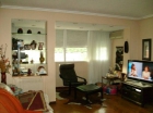 Piso en Madrid - mejor precio | unprecio.es