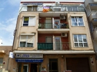 Piso en Palma de Mallorca - mejor precio | unprecio.es