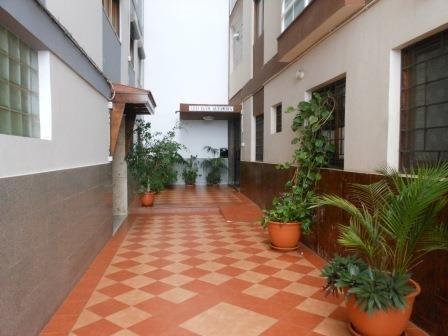 Piso en Palmas de Gran Canaria(Las)
