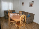 Piso en Sabadell - mejor precio | unprecio.es