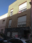 Piso en Sant Quirze del Vallès - mejor precio | unprecio.es