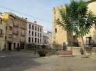 Piso en Torredembarra - mejor precio | unprecio.es