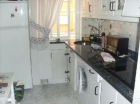 Piso en Torrelavega - mejor precio | unprecio.es