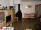 Piso en Valencia - mejor precio | unprecio.es