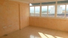 Piso en Vélez-Málaga - mejor precio | unprecio.es