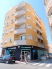 Piso en venta en Torrevieja, Alicante (Costa Blanca) - mejor precio | unprecio.es
