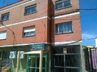 Piso en Villaconejos - mejor precio | unprecio.es