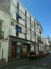 Piso en Villanueva de Córdoba - mejor precio | unprecio.es