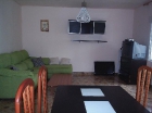 Piso en Vinaròs - mejor precio | unprecio.es
