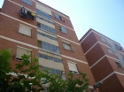 Piso en Zaragoza - mejor precio | unprecio.es
